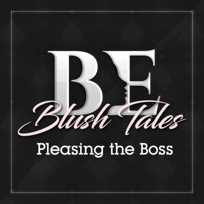 Pleasing the Boss by Chloe Angel