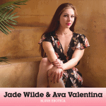 Jade Wilde