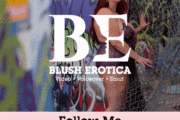 BBW Redhead Public Masturbation featuring Alexa Grey Blush Erotica